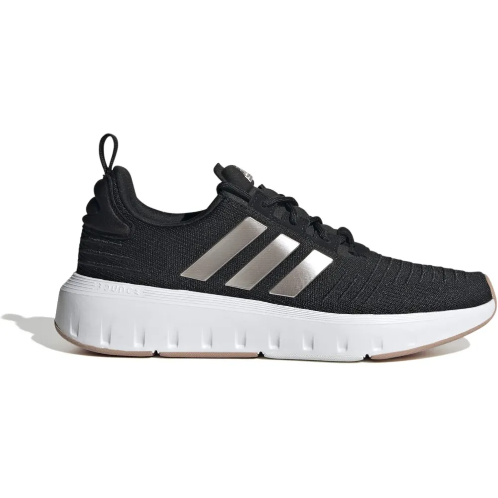 adidas Swift Run IG0560 / schwarz