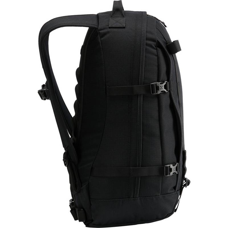Haglfs Tight Large Trekkingrucksack