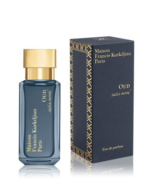 Maison Francis Kurkdjian OUD Satin Mood II Eau de Parfum-35 ml