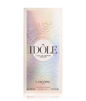 LANCÔME Idôle Nectar Eau de Parfum 100 ml