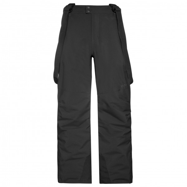 Protest - Owens Snowpants - Skihose