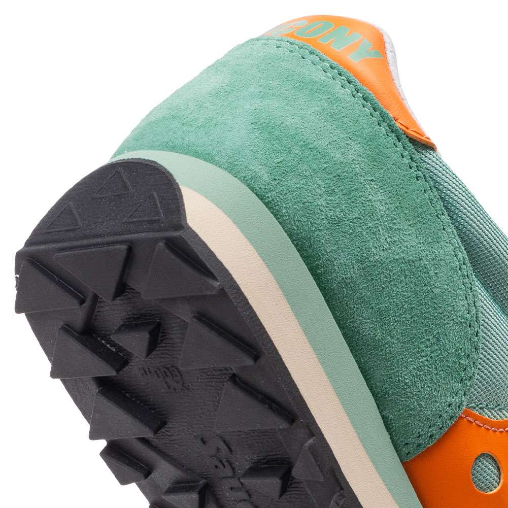 Saucony Jazz 81 Herren Sneaker S70539-66