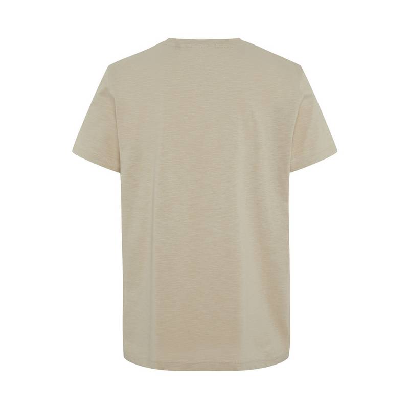 Chiemsee T-Shirt T-Shirt Herren