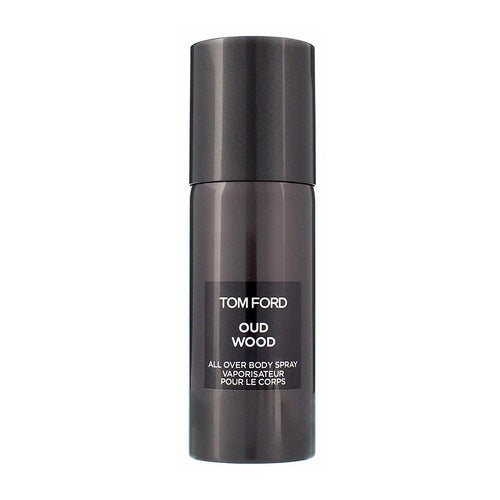 Tom Ford Oud Wood Body Mist 150 ml