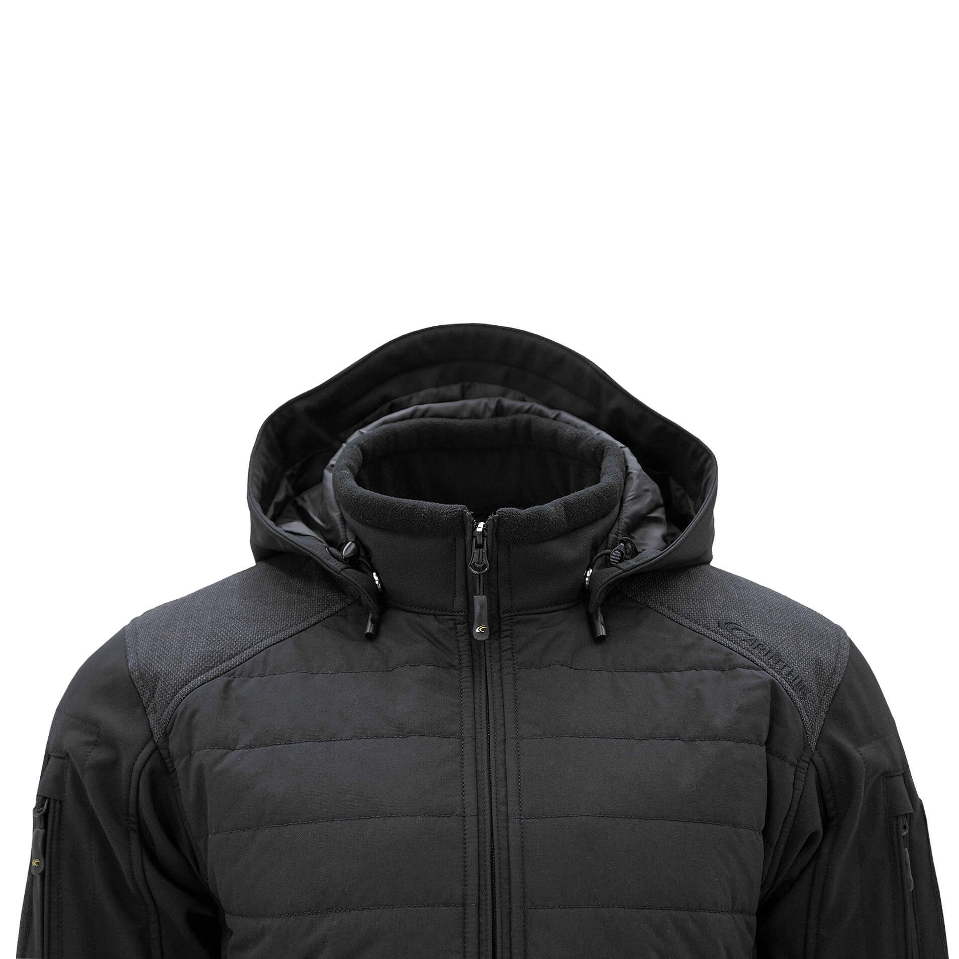 G-Loft ISG Pro Jacket