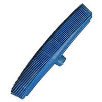 Efalock Gummibesen BLAU