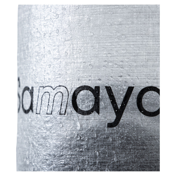 DRYBAG - Packsack