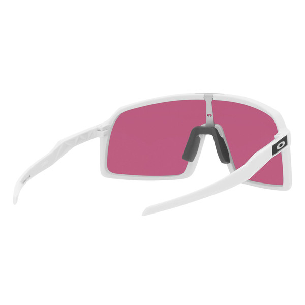 SUTRO Herren - Sonnenbrille