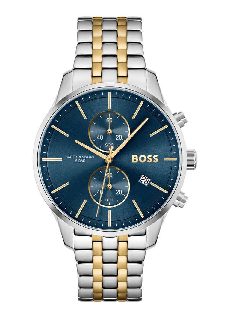 HUGO BOSS Associate watch HB1513976