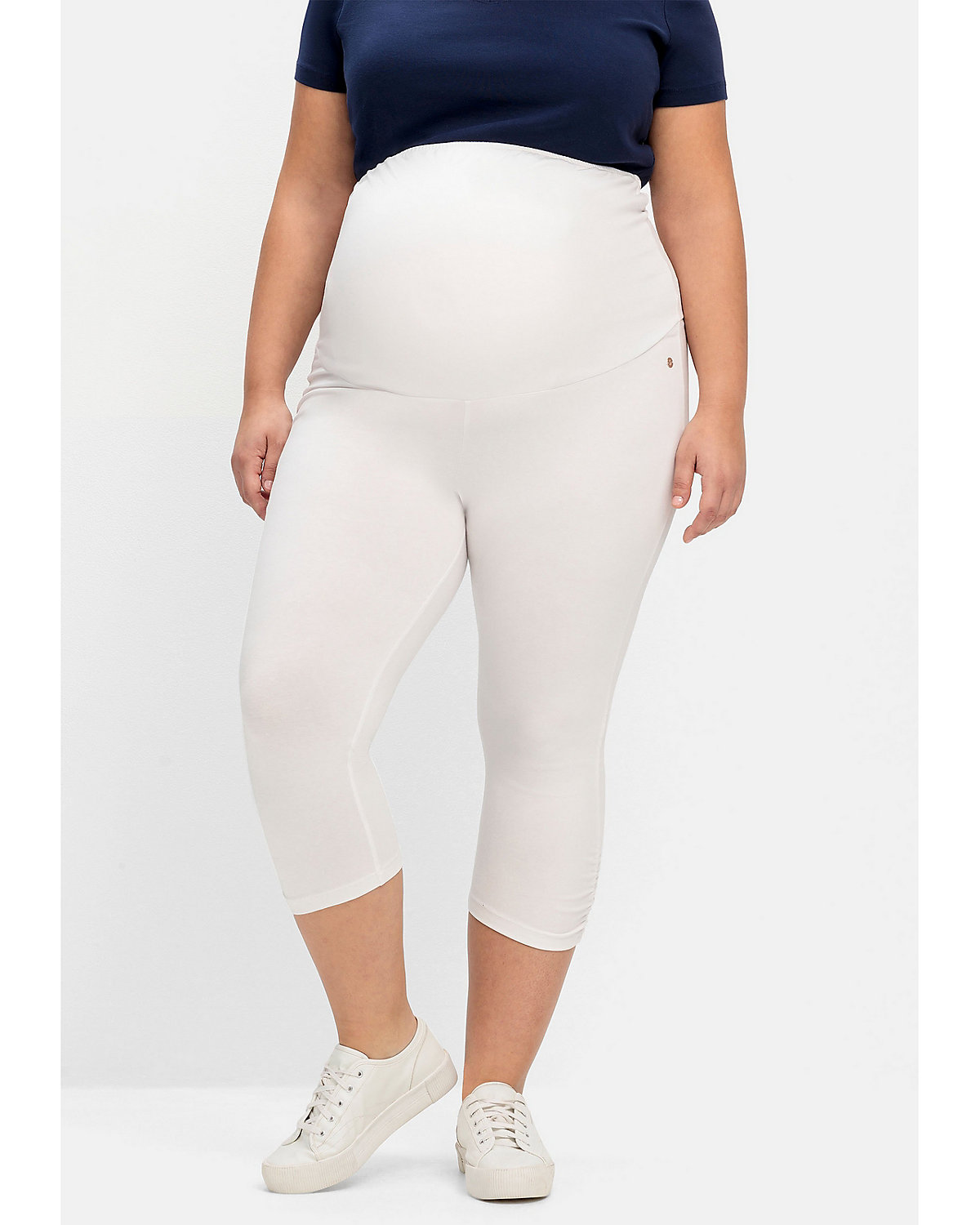Umstands-Leggings Umstandsleggings