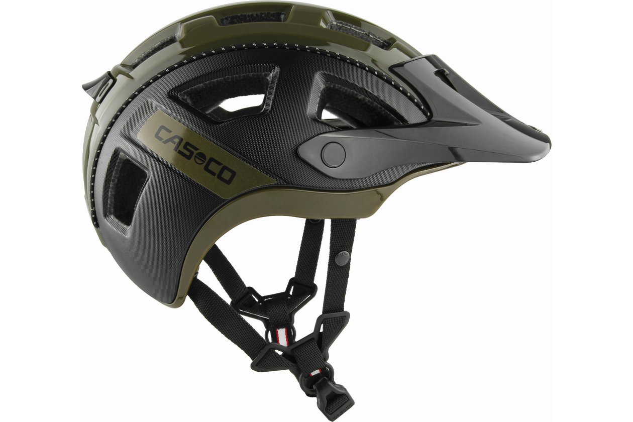 Casco MTBE2