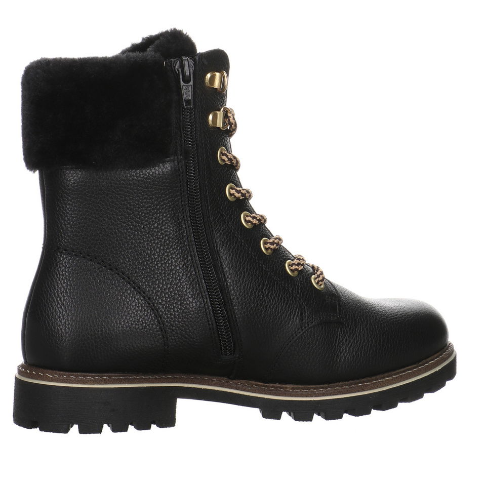 Remonte Boots
