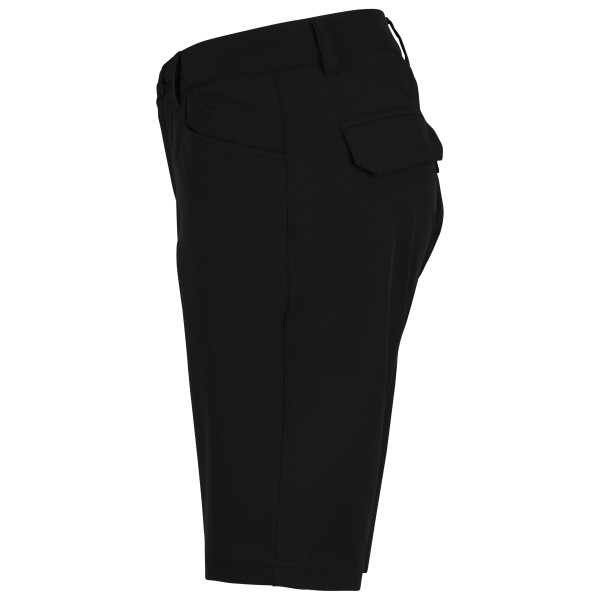 Northwave - Women's Escape Baggy With Inner Short - Radhose