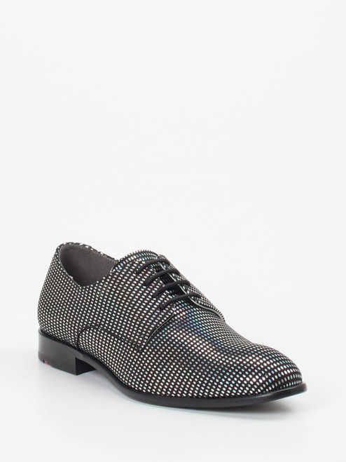 Schnürschuh-46014000005 Lloyd