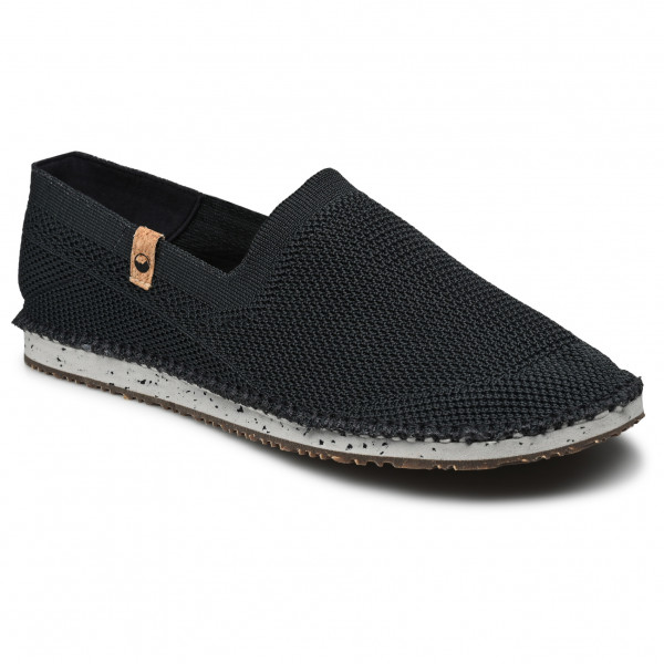 Saola - Sequoia II - Sneaker