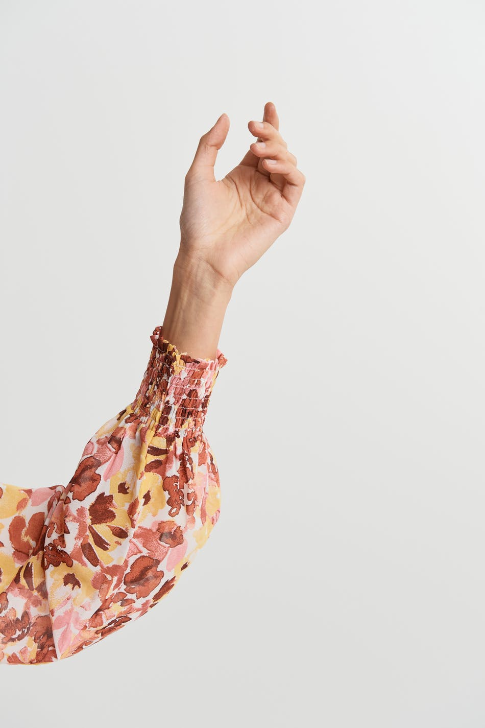 Alva dress