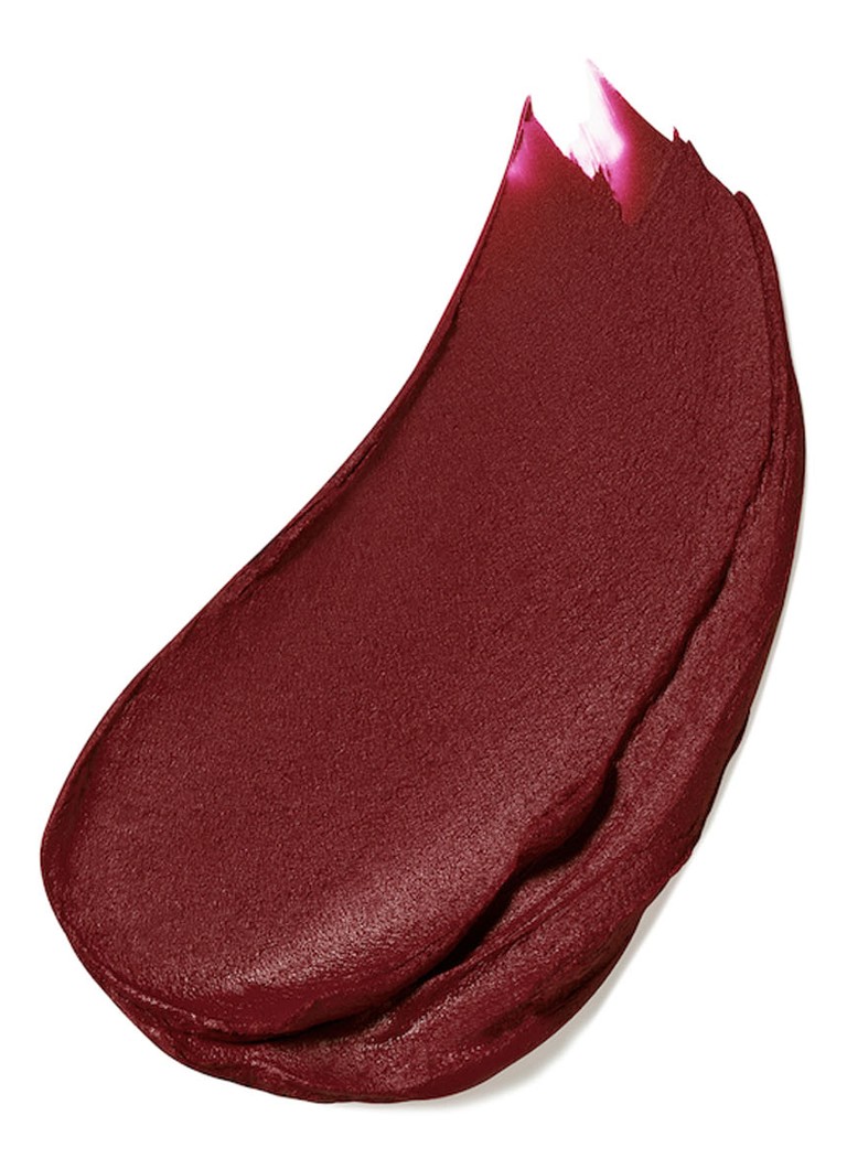 Refill pentru ruj Estée Lauder Pure Color