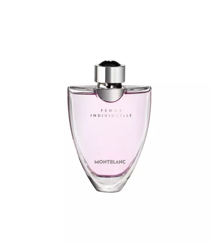 FEMME INDIVIDUELLE Eau de Toilette Vaporisateur