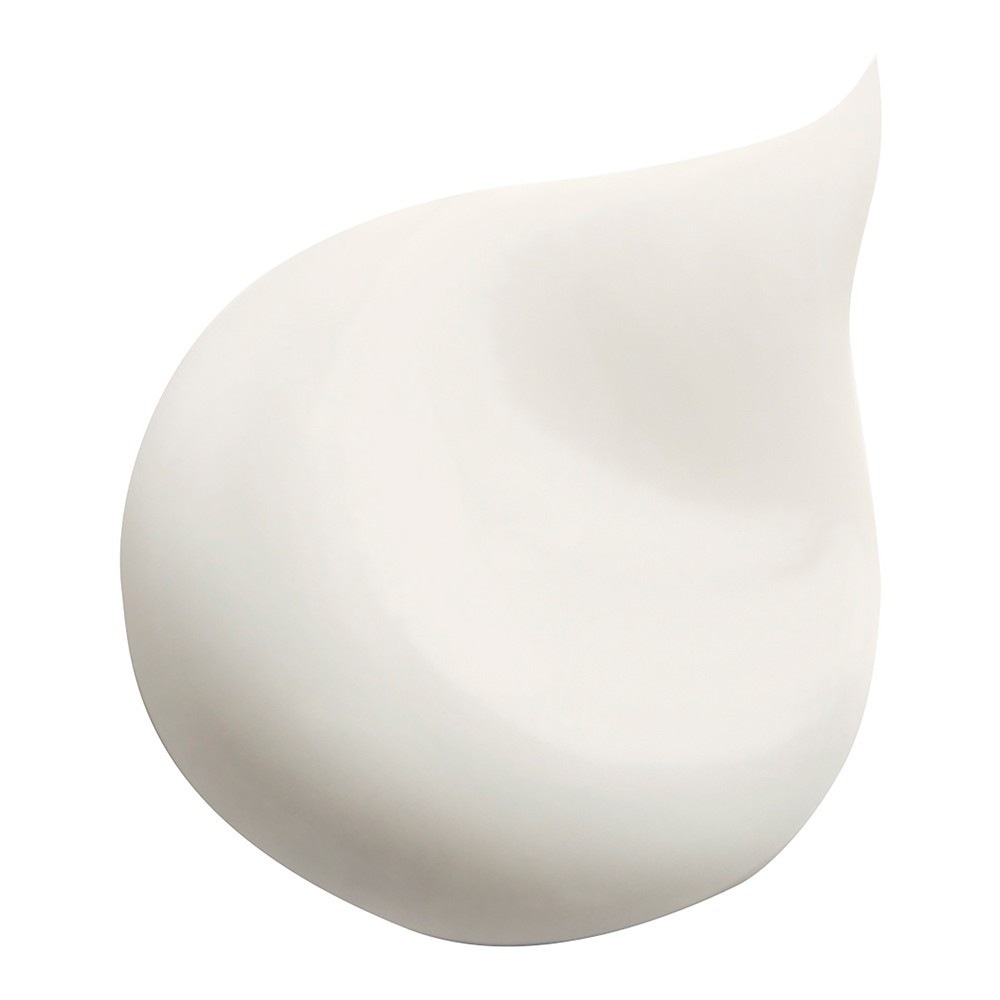 Sisley Super Sun Care arcra SPF 30