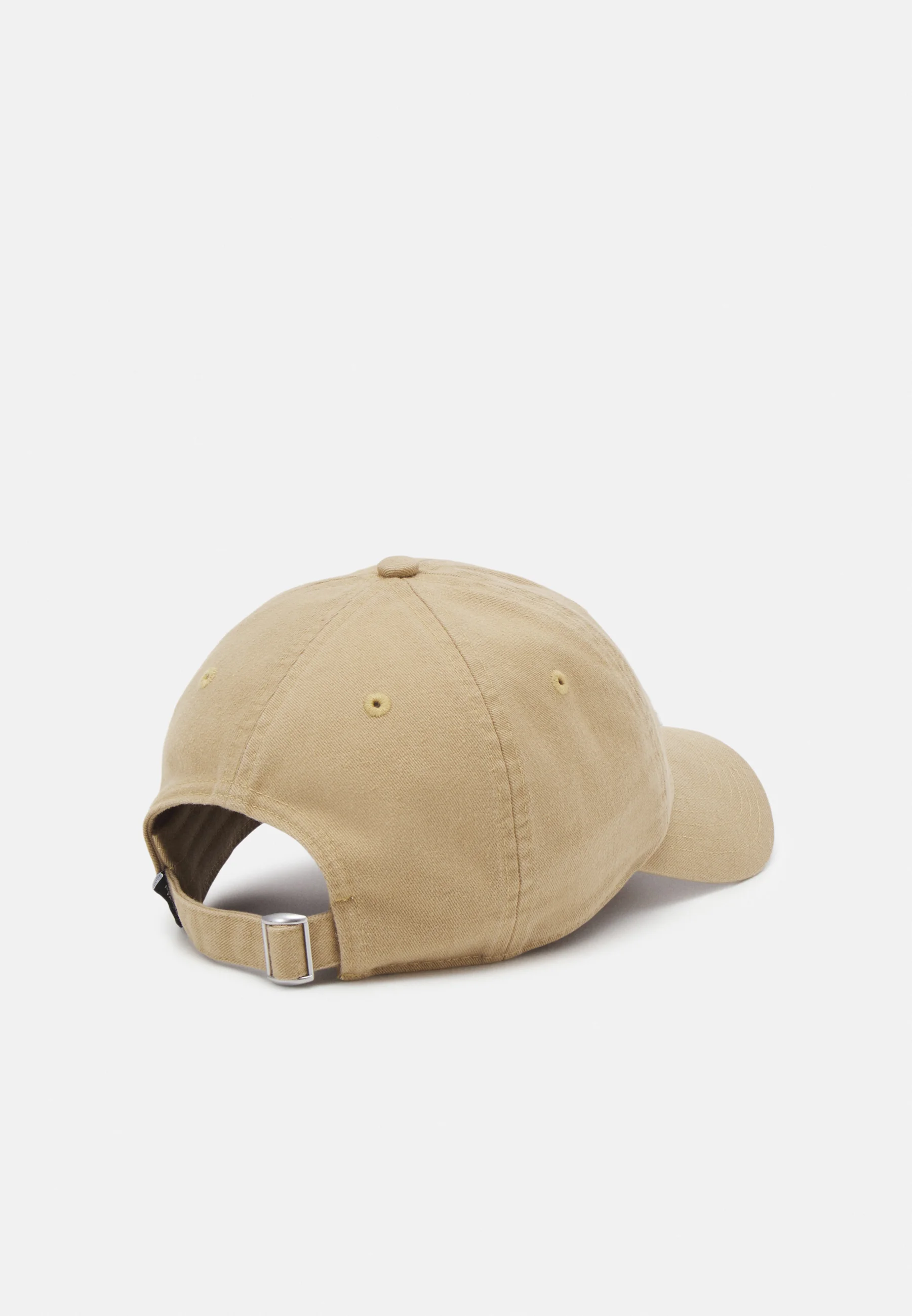The North Face ROOMY NORM UNISEX - Gorra