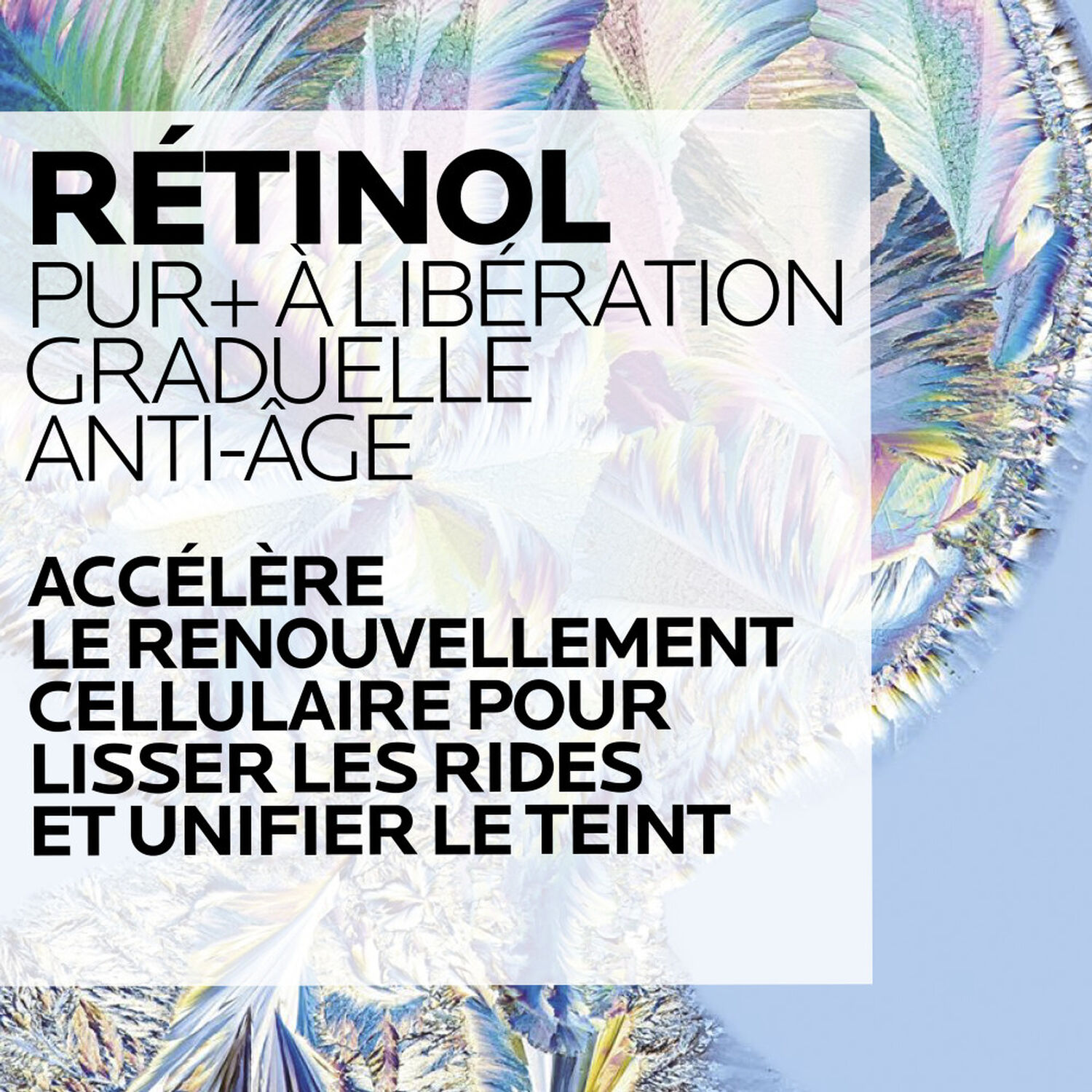 la roche-posay Retinol B3 Sérum Anti-Rides 30 ml