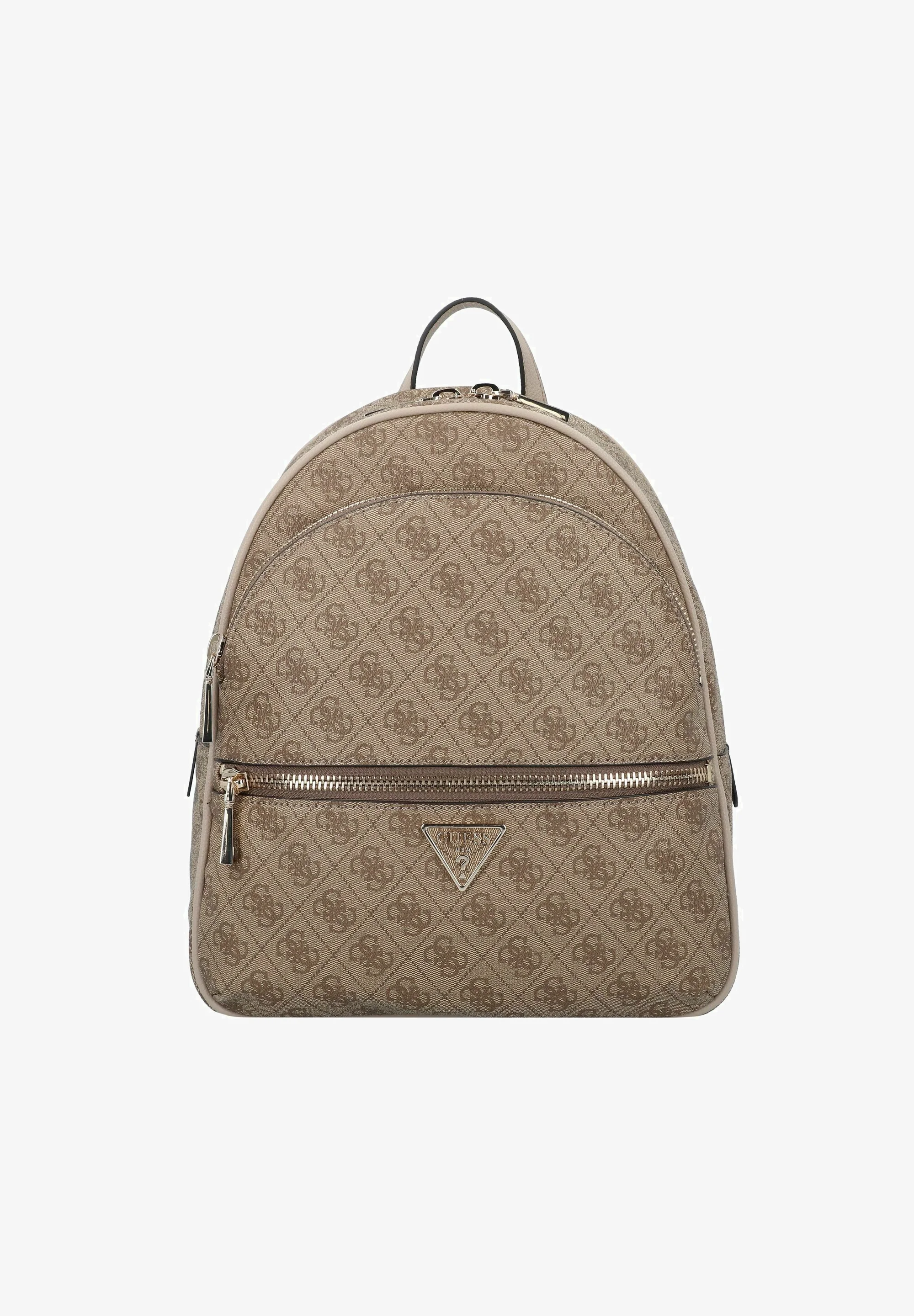 Guess MANHATTAN CITY 34 CM - Mochila