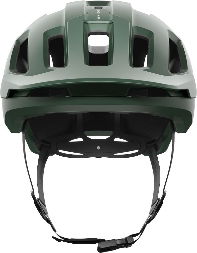 POC Axion - MTB Helm kaufen | Bike-Discount