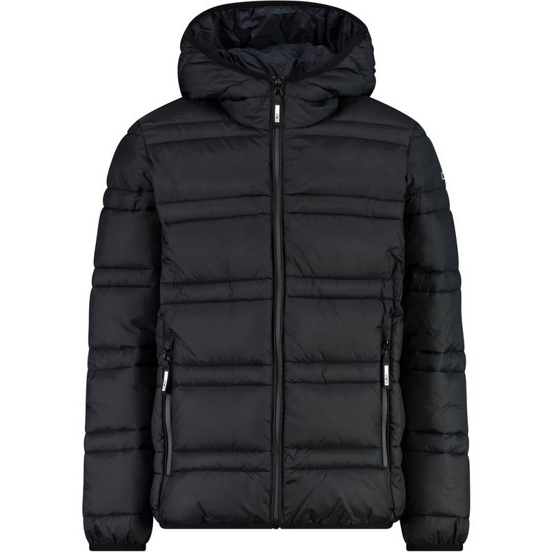 CMP Steppjacke Jungen