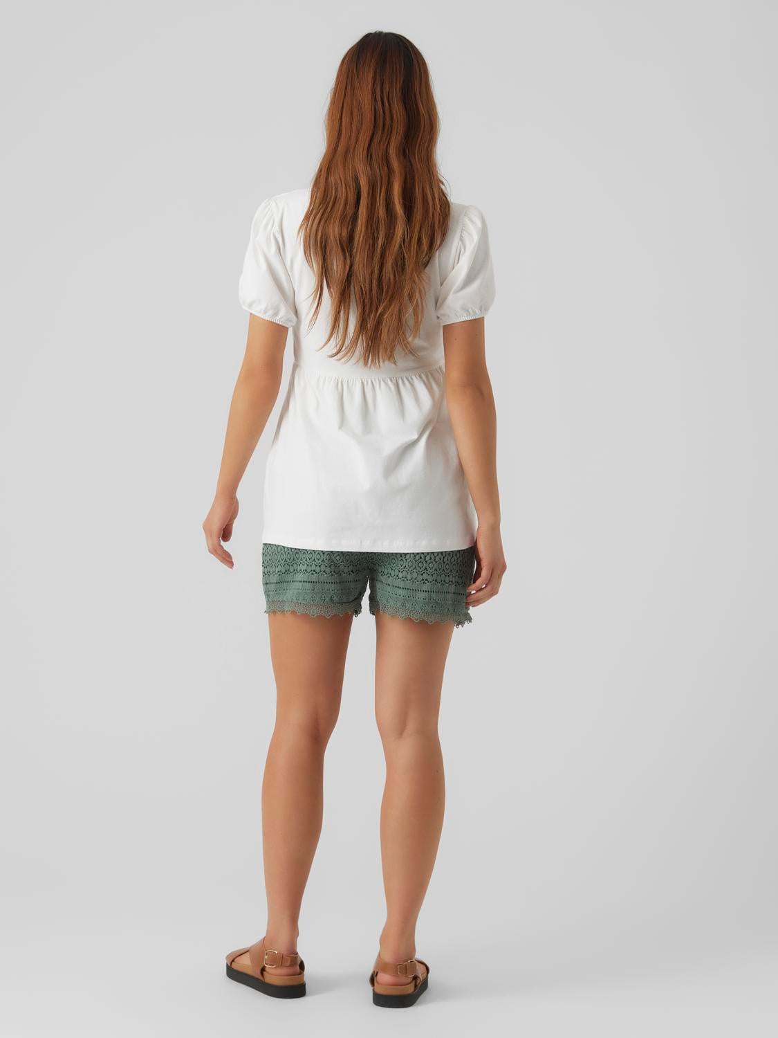 Umstands-shorts
