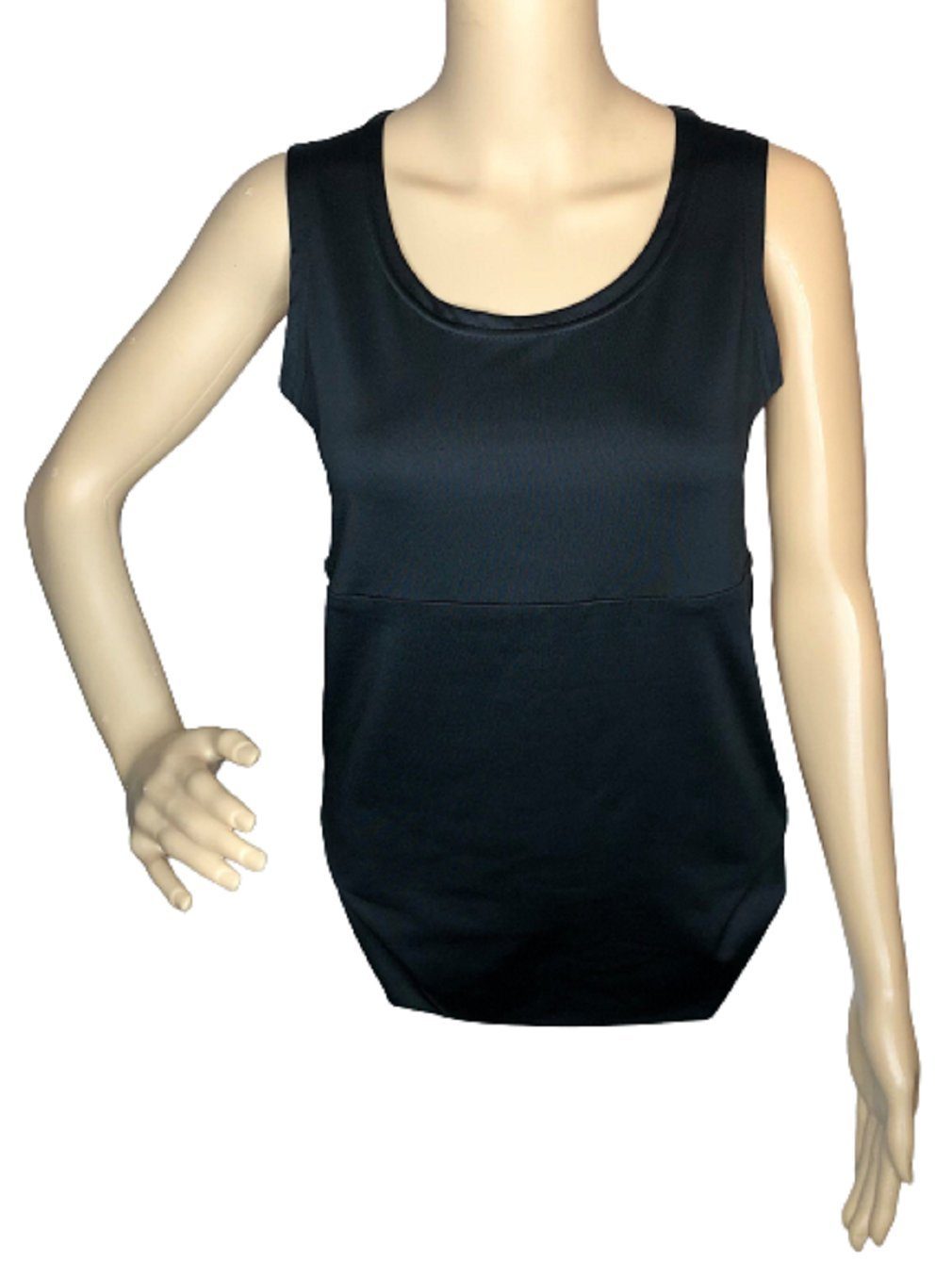 Collection Linique Umstandstop N-22847 schwarz div. Größen