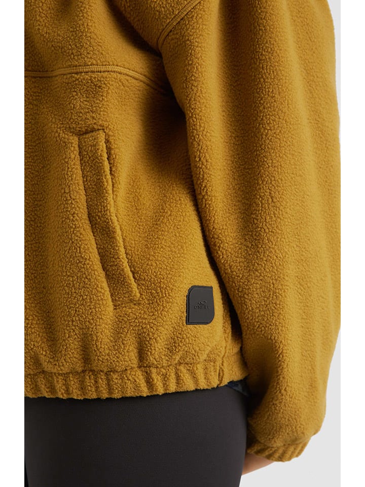 O'Neill Fleecejacke 