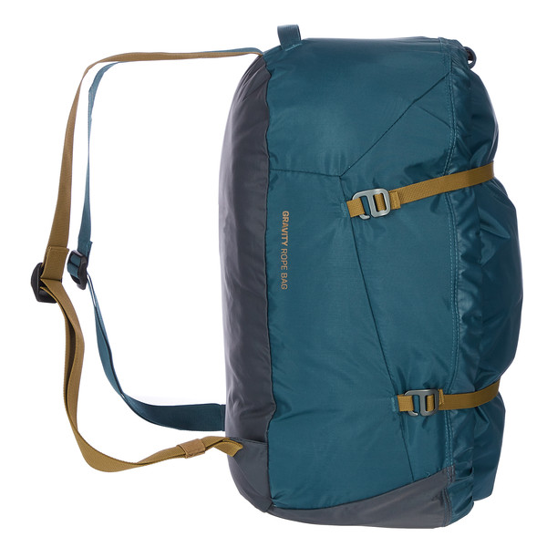 GRAVITY ROPE BAG - Seilsack