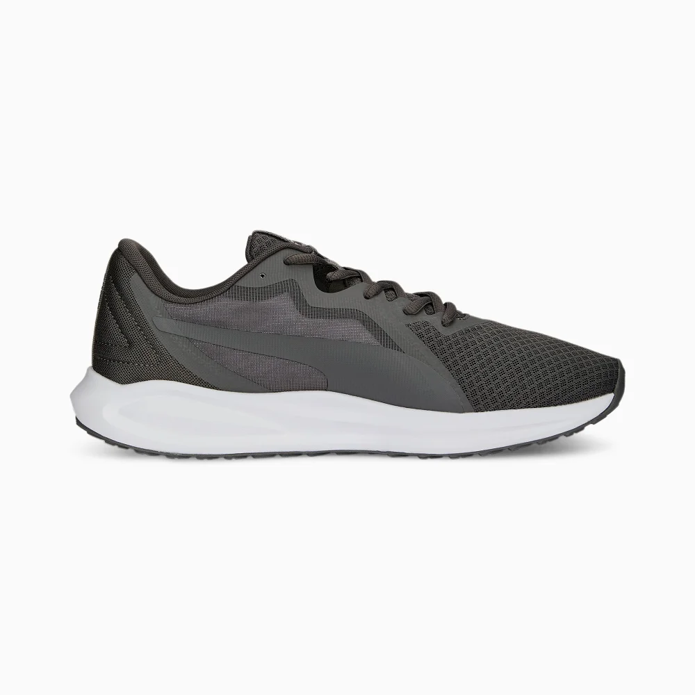 PUMA Twitch Runner Fresh 377981_08 / grau
