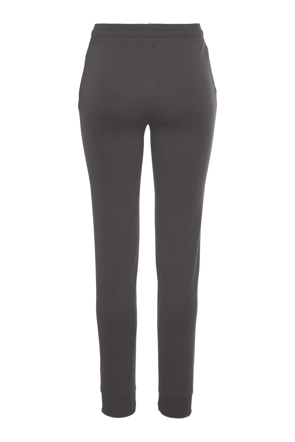 BENCH  Jogginghose - Grau - Relaxed