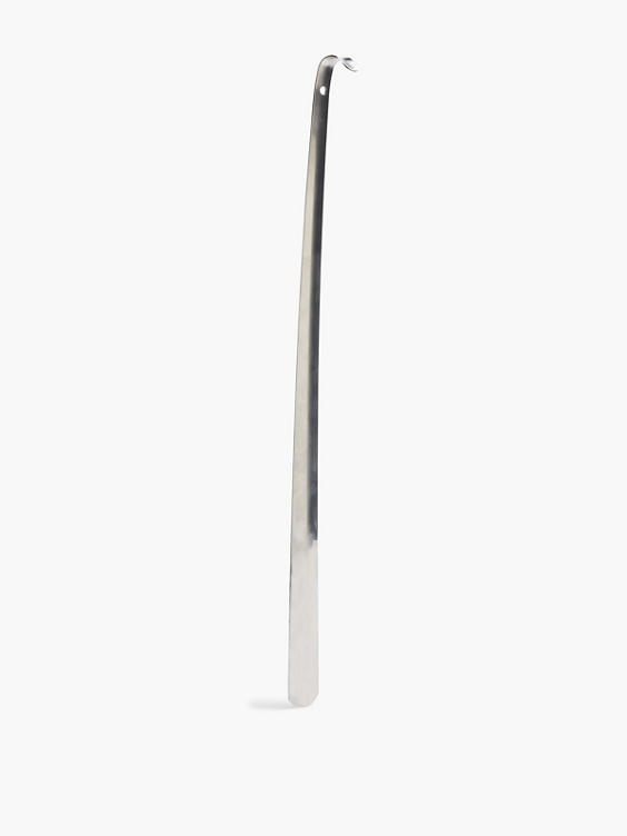 DEICHMANN Metall-Schuhanzieher 70 cm
