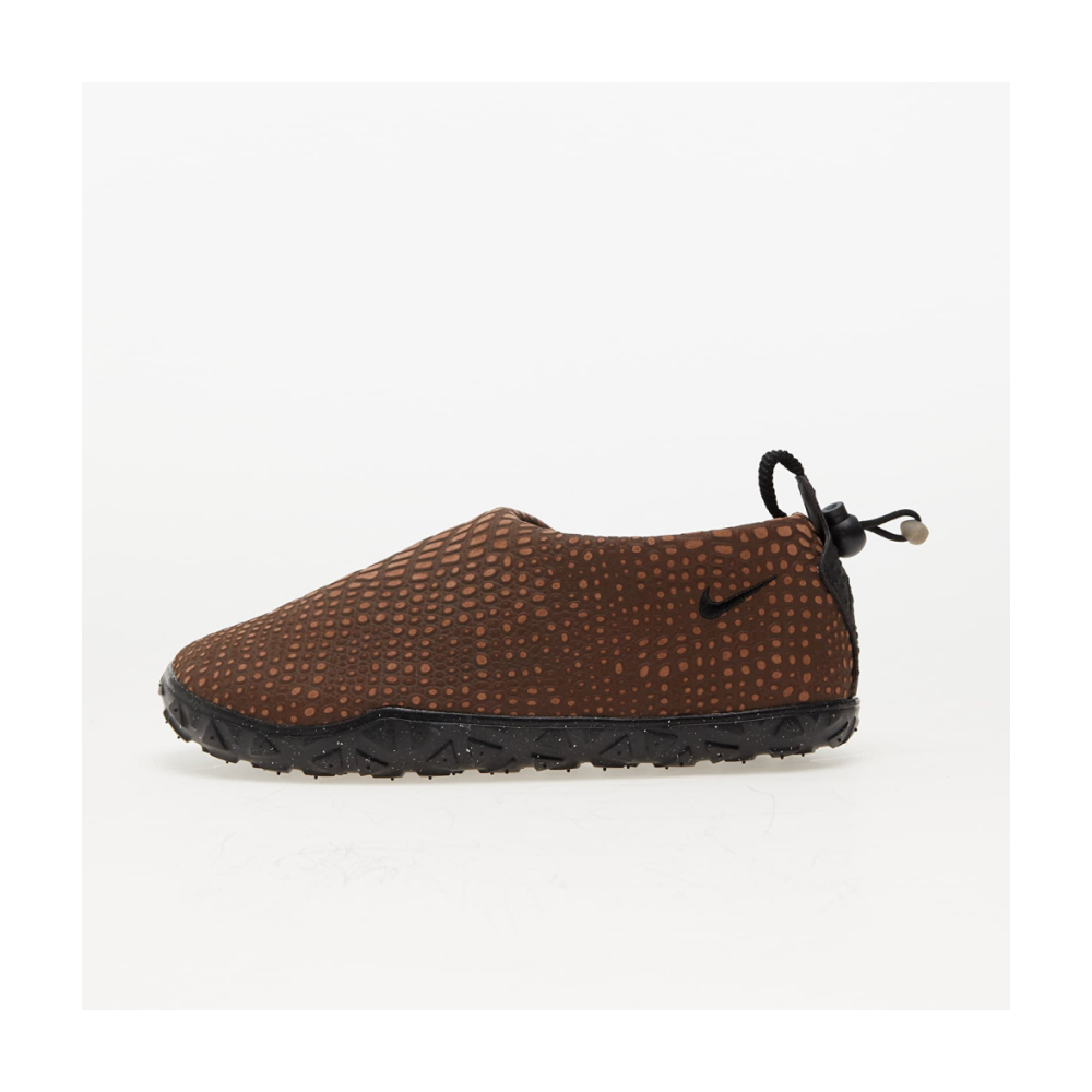 Nike ACG Moc Premium FV4571-200 / braun