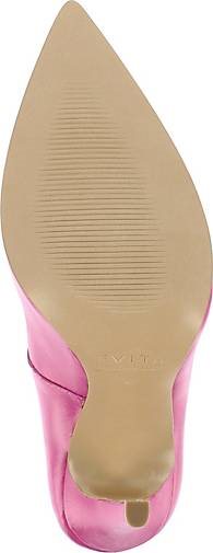 EVITA Damen Pumps LISA