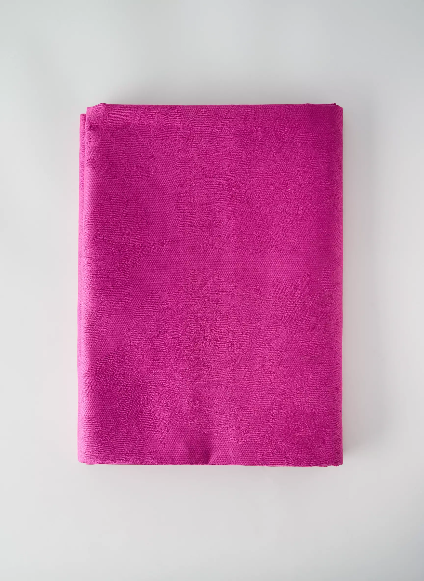 Le Jacquard Francais Divers Maison Femme couleur violet