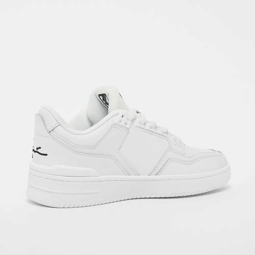 Karl Kani 89 LXRY KKFWW000253 / weiss