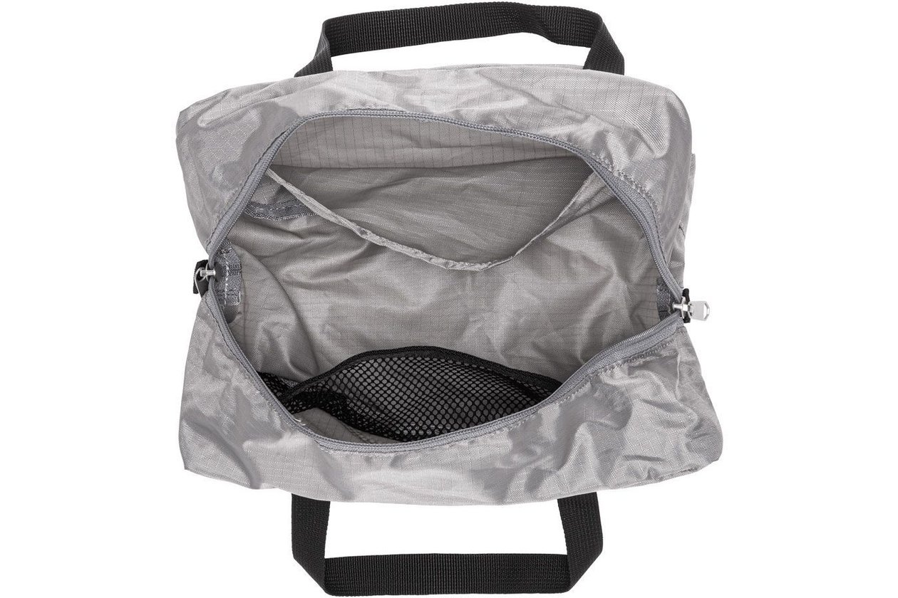 Ortlieb Packing Cubes Back Roller