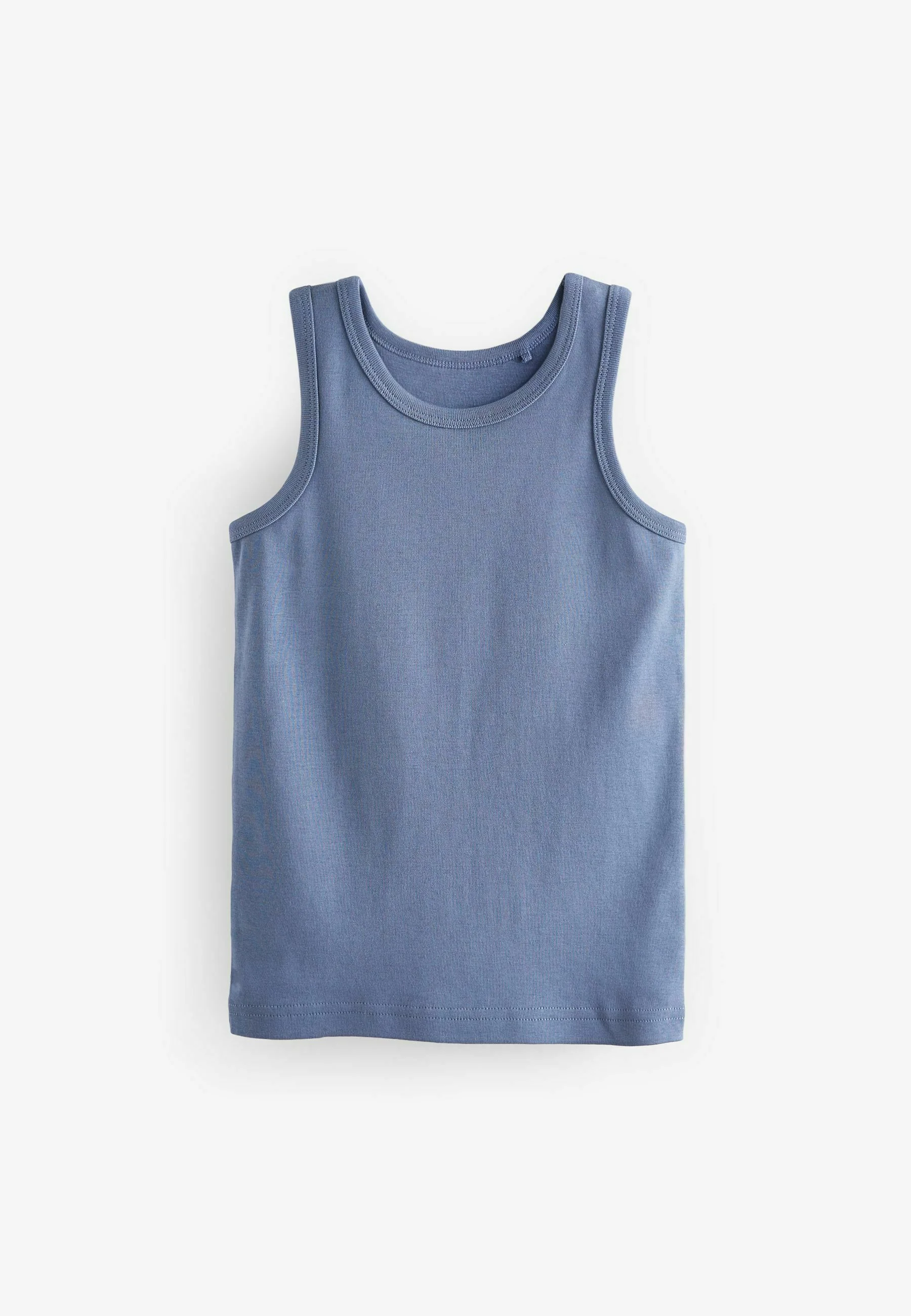 Siguiente PACK DE 5 ESTÁNDAR - Camiseta interior