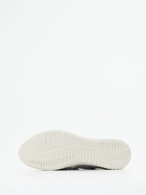 Sneaker-26614910003 Hartjes