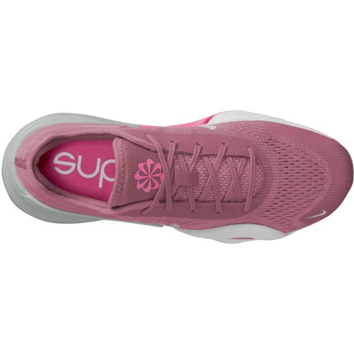 DAMEN WORKOUTSCHUHE W ZOOM SUPERREP 4 NN