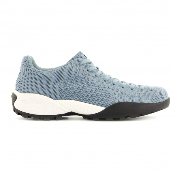 Scarpa - Mojito Bio - Sneaker