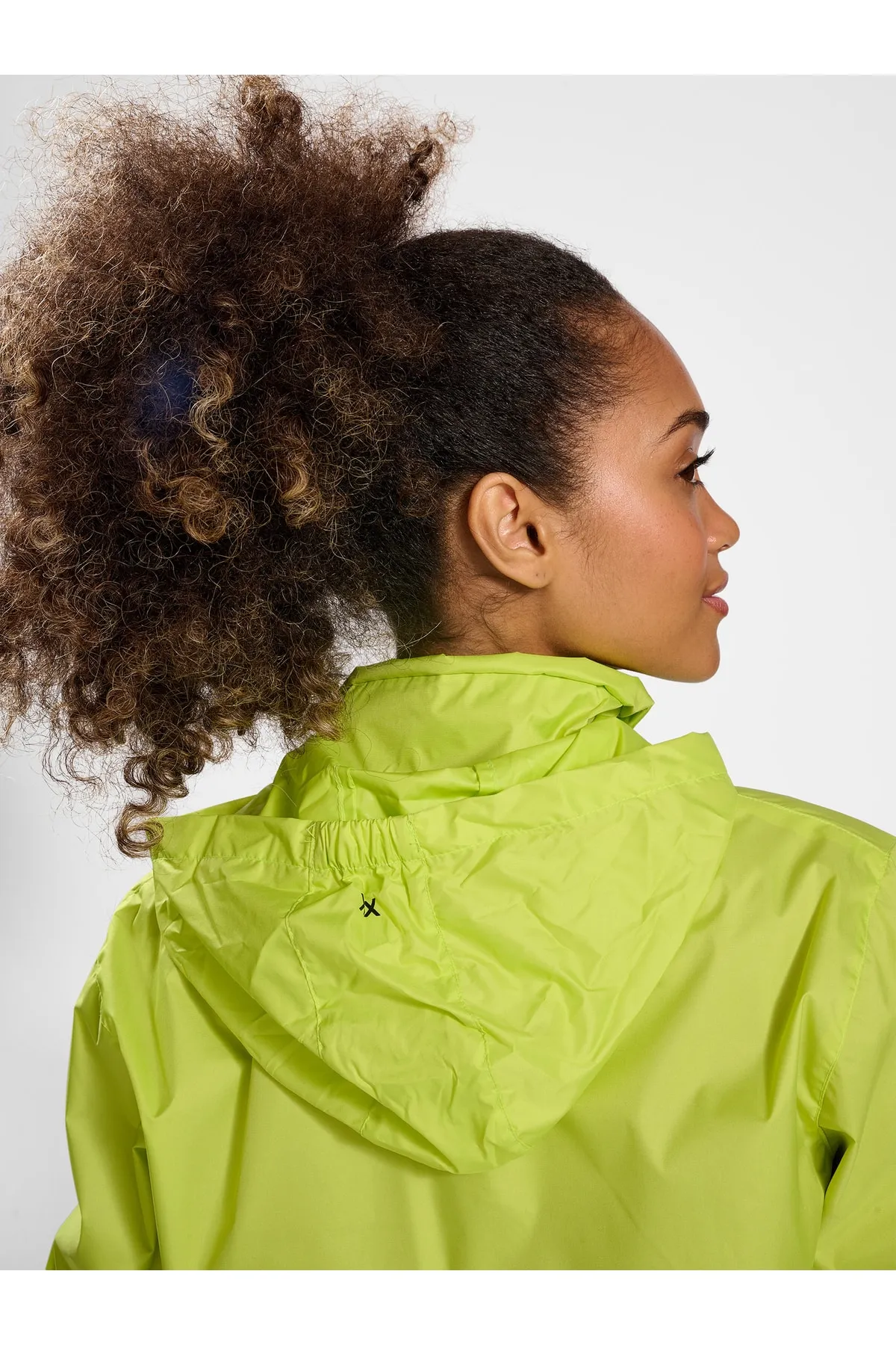 hummel  hmlCORE XK SPRAY JACKET