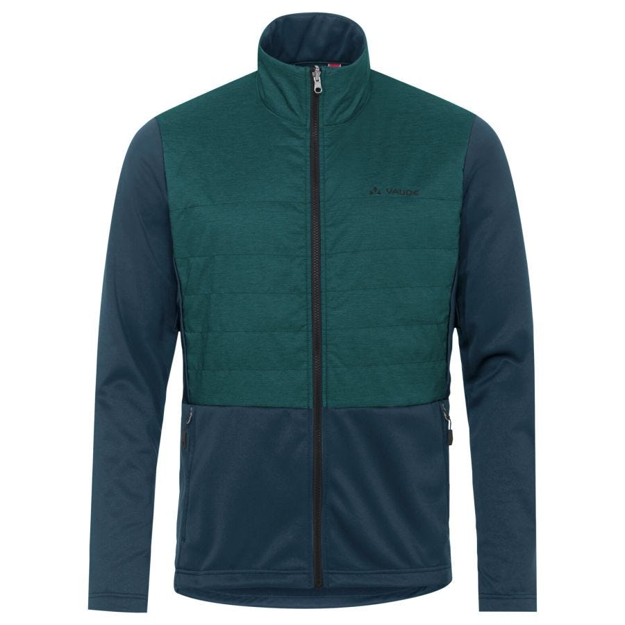 Yaras 3-in-1 Fahrradjacke Herren
