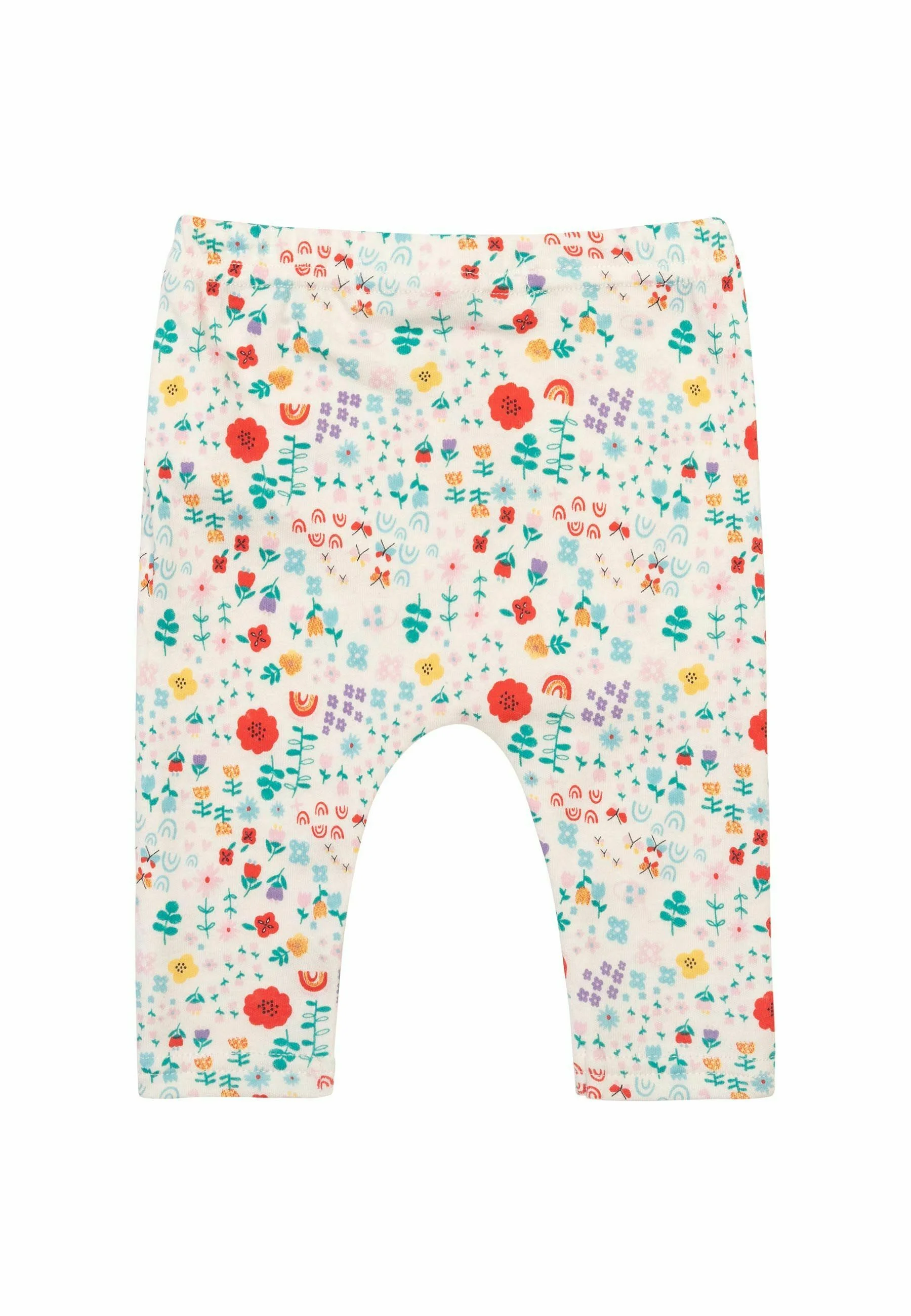 MINOTI PACK DE 3 - Leggings