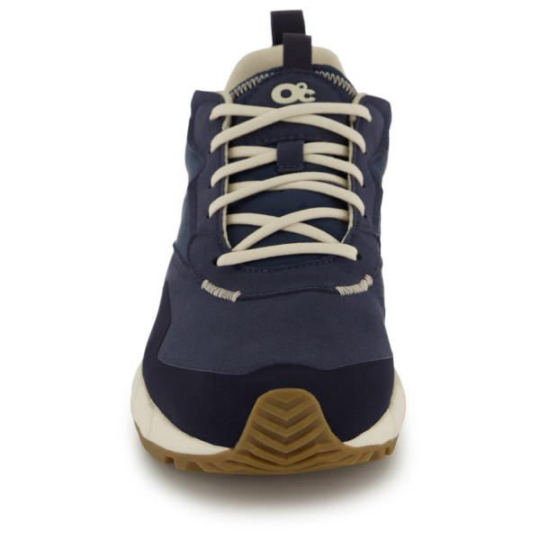 ZeroC - Women's Ullevi GTX - Sneaker