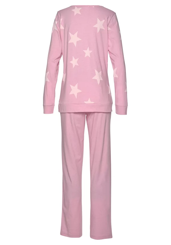 Pyjama