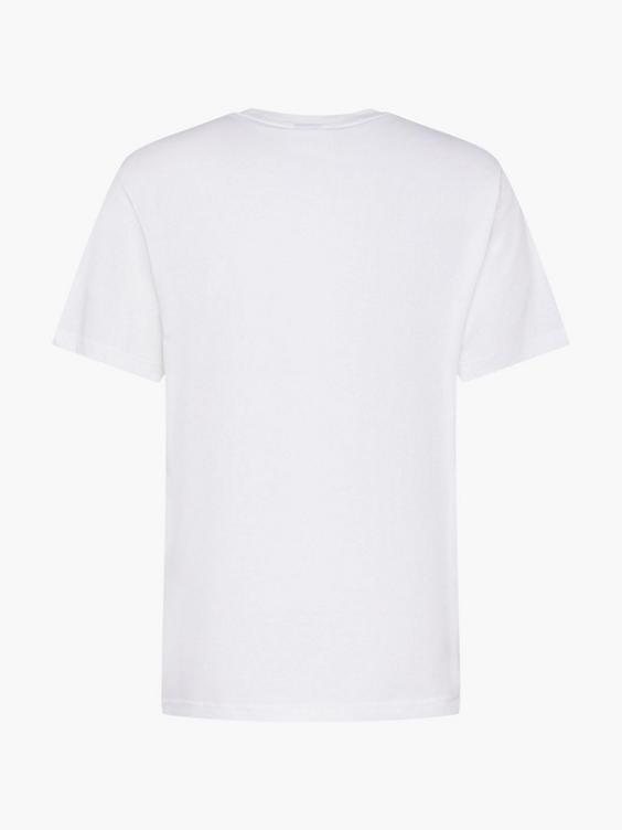 Champion T-Shirt